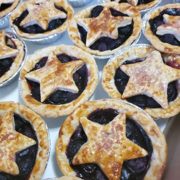 Pi Day