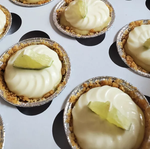 Pi Day - Image 4