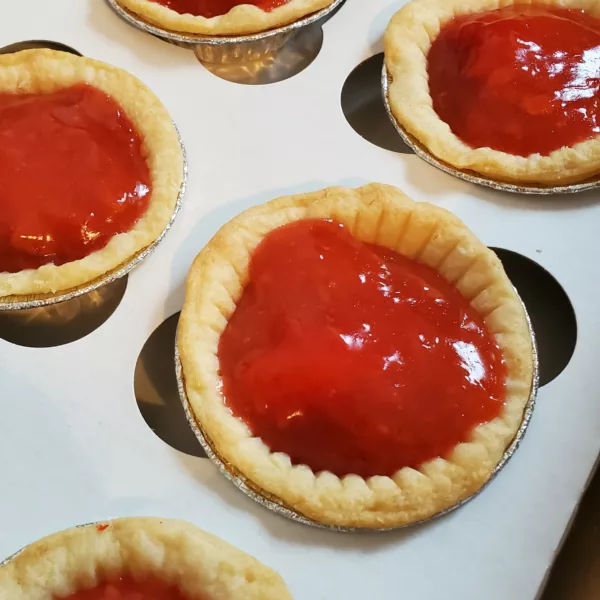 Pi Day - Image 3