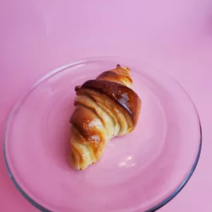 Croissants