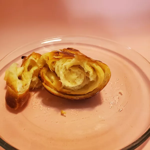 Croissants - Image 2